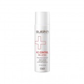 Suiskin A.C. Control gel lotion 