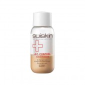 Suiskin A.C. Control nude powder 