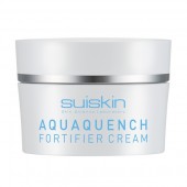 Suiskin AquaQuench fortifier cream 