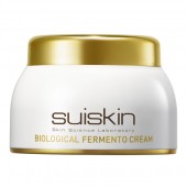 Suiskin Biological fermento cream