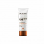 Suiskin Daily defense sunscreen SPF50/PA+++ 