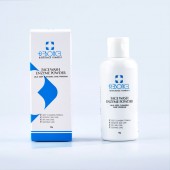 REBORNCELL Face Wash Enzyme Powder (60g)