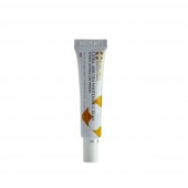 REBORNCELL Ultra Arbutin Whitening Cream (15ml)